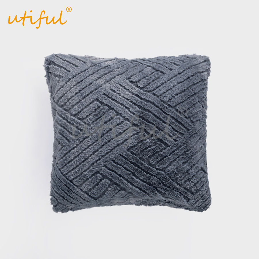 Decorative Cushion